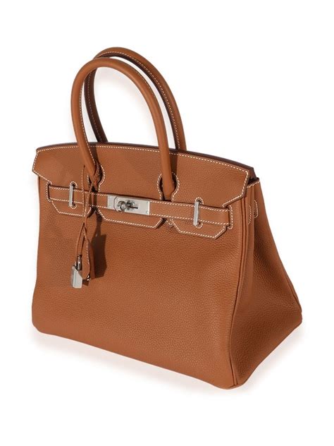 how to buy a birkin at hermes|pre owned hermes birkin.